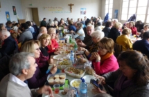 Pélerinage paroissial 2017 (17)